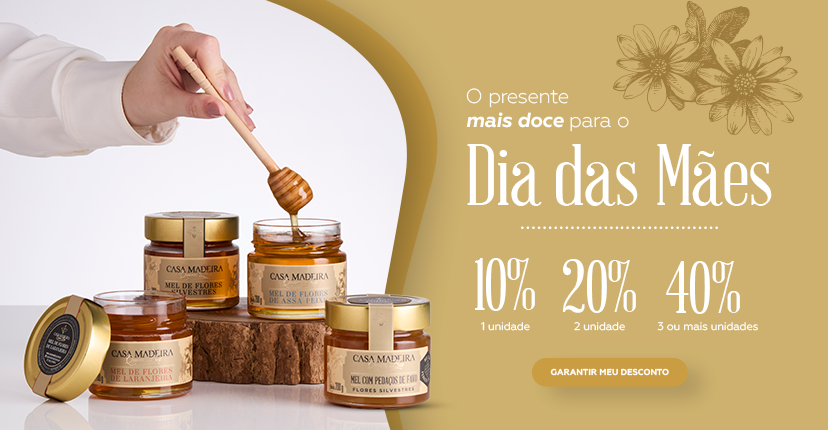 Casa madeira dia das mães (828x430)